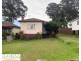 6 Levy St, Pendle Hill NSW 2145