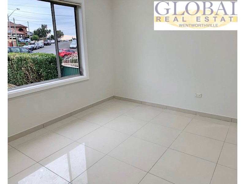 118 Burnett St, Merrylands NSW 2160