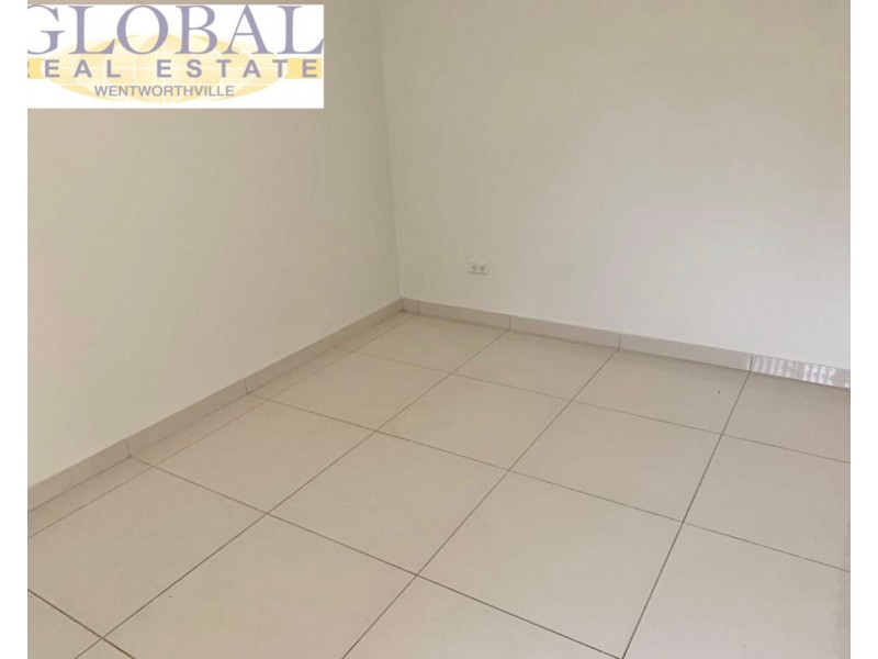 118 Burnett St, Merrylands NSW 2160