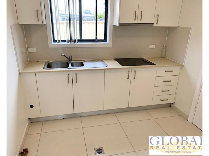 118 Burnett St, Merrylands NSW 2160