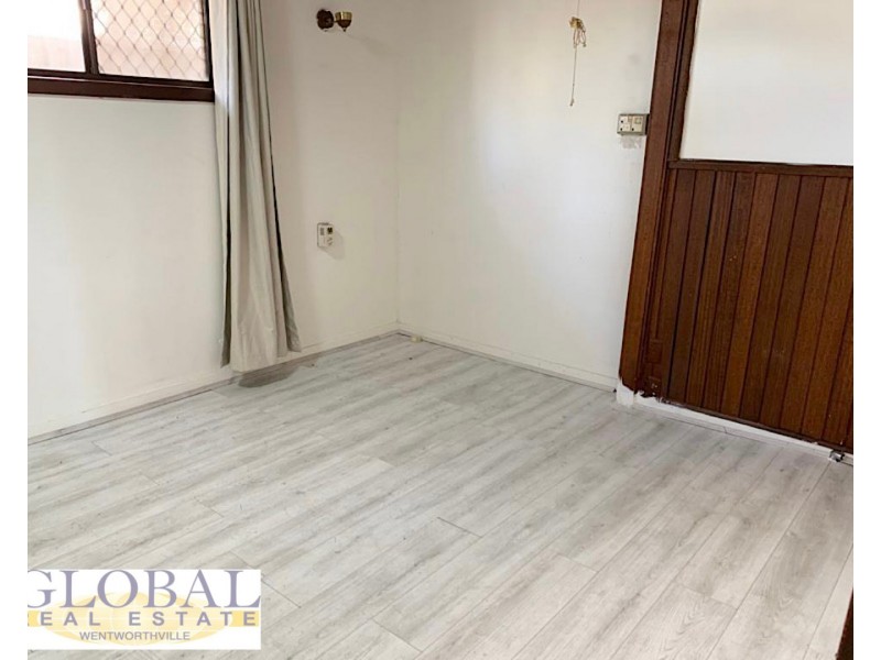 South Wentworthville NSW 2145