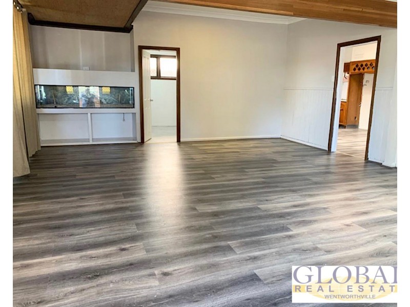 South Wentworthville NSW 2145