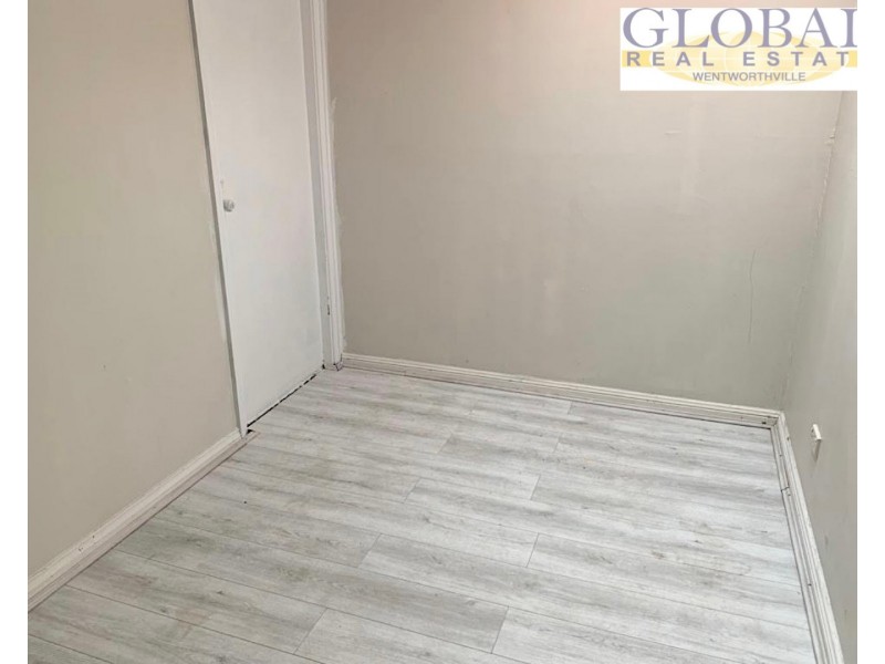 South Wentworthville NSW 2145