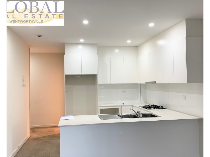 2 Rawson Rd, South Wentworthville NSW 2145