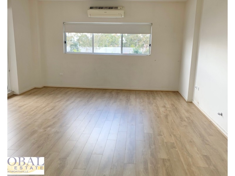 2 Rawson Rd, South Wentworthville NSW 2145