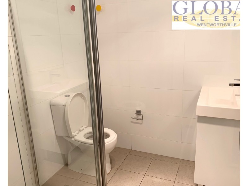 2 Rawson Rd, South Wentworthville NSW 2145