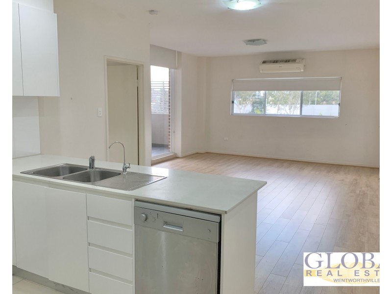 2 Rawson Rd, South Wentworthville NSW 2145