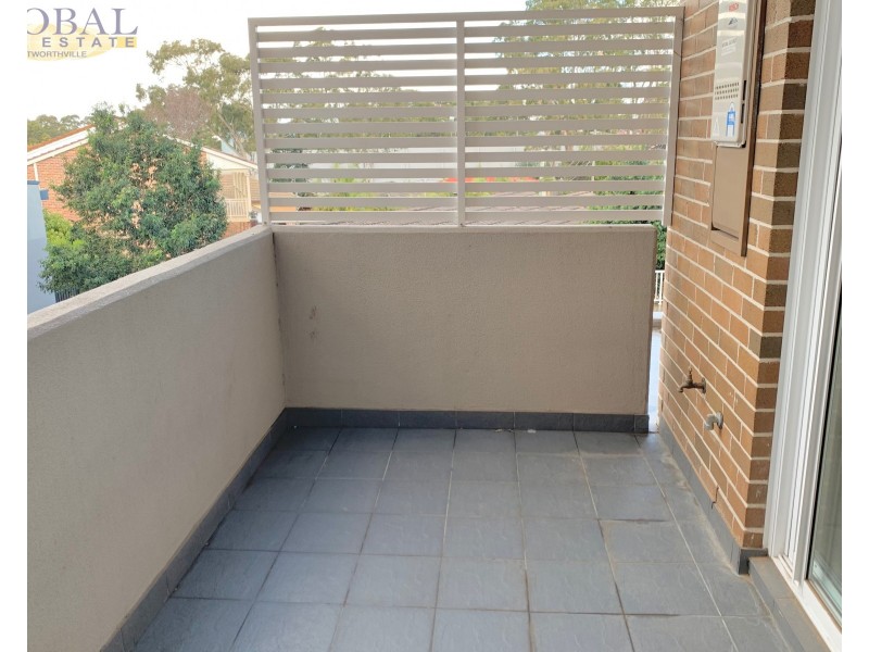 2 Rawson Rd, South Wentworthville NSW 2145