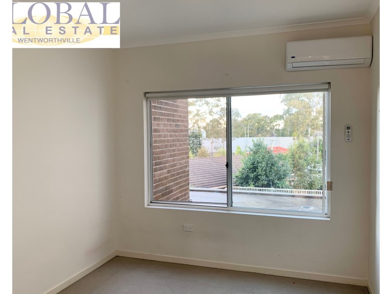 2 Rawson Rd, South Wentworthville NSW 2145