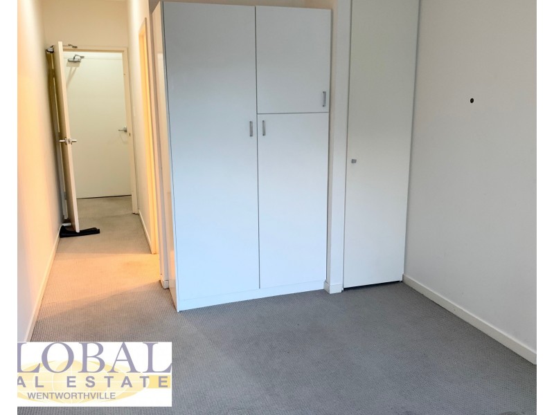 2 Rawson Rd, South Wentworthville NSW 2145