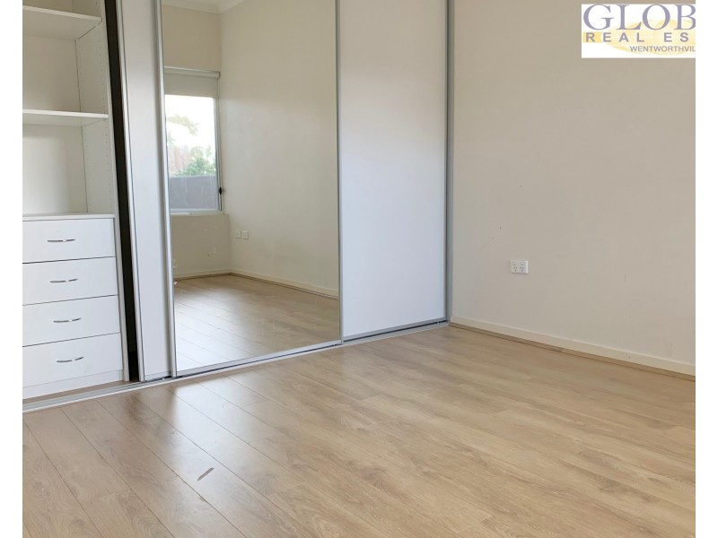 2 Rawson Rd, South Wentworthville NSW 2145