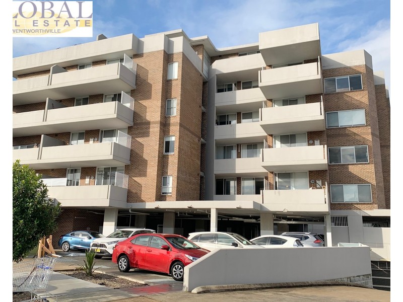 2 Rawson Rd, South Wentworthville NSW 2145