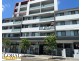 86-88 Railway Terrace, Merrylands NSW 2160