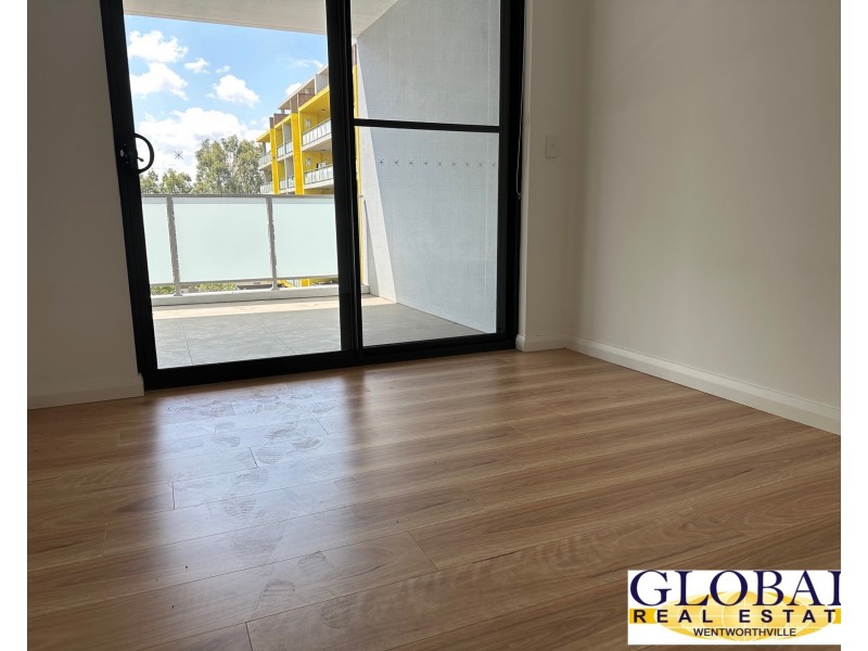 86-88 Railway Terrace, Merrylands NSW 2160