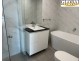 86-88 Railway Terrace, Merrylands NSW 2160