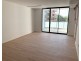 16/86-88 Railway Terrace, Merrylands NSW 2160