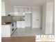 16/86-88 Railway Terrace, Merrylands NSW 2160