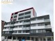 86-88 Railway Terrace, Merrylands NSW 2160