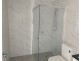 86-88 Railway Terrace, Merrylands NSW 2160