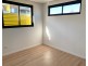 86-88 Railway Terrace, Merrylands NSW 2160