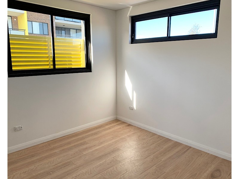 86-88 Railway Terrace, Merrylands NSW 2160