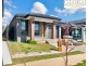 68  Byron Rd, Leppington NSW 2179