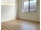 68  Byron Rd, Leppington NSW 2179