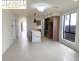 68  Byron Rd, Leppington NSW 2179
