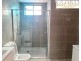 68  Byron Rd, Leppington NSW 2179