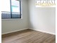 68  Byron Rd, Leppington NSW 2179