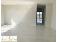 68  Byron Rd, Leppington NSW 2179