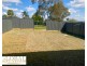 68  Byron Rd, Leppington NSW 2179