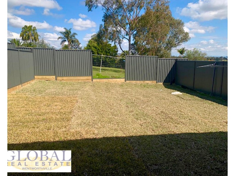 68  Byron Rd, Leppington NSW 2179