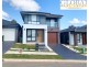 60 Byron Rd, Leppington NSW 2179