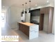60 Byron Rd, Leppington NSW 2179