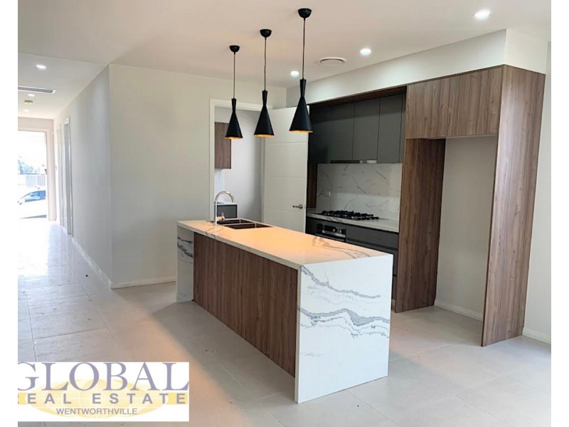 60 Byron Rd, Leppington NSW 2179