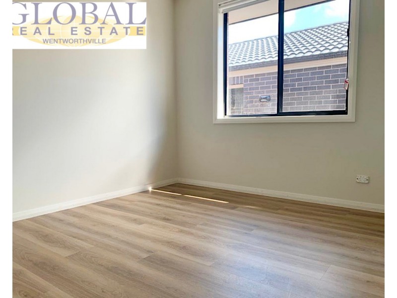 60 Byron Rd, Leppington NSW 2179