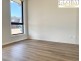 60 Byron Rd, Leppington NSW 2179