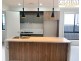 60 Byron Rd, Leppington NSW 2179