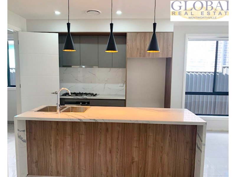 60 Byron Rd, Leppington NSW 2179