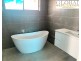 60 Byron Rd, Leppington NSW 2179