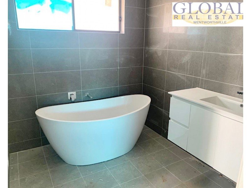 60 Byron Rd, Leppington NSW 2179