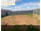 60 Byron Rd, Leppington NSW 2179