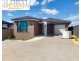 70 Byron Road, Leppington NSW 2179