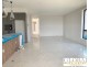 70 Byron Road, Leppington NSW 2179