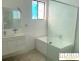 70 Byron Road, Leppington NSW 2179