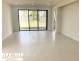 70 Byron Road, Leppington NSW 2179