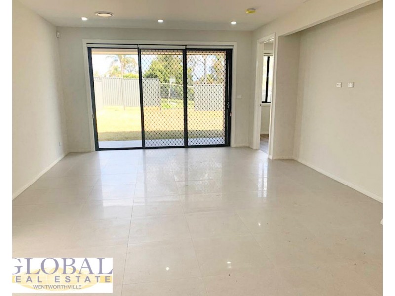 70 Byron Road, Leppington NSW 2179