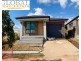 70 Byron Road, Leppington NSW 2179