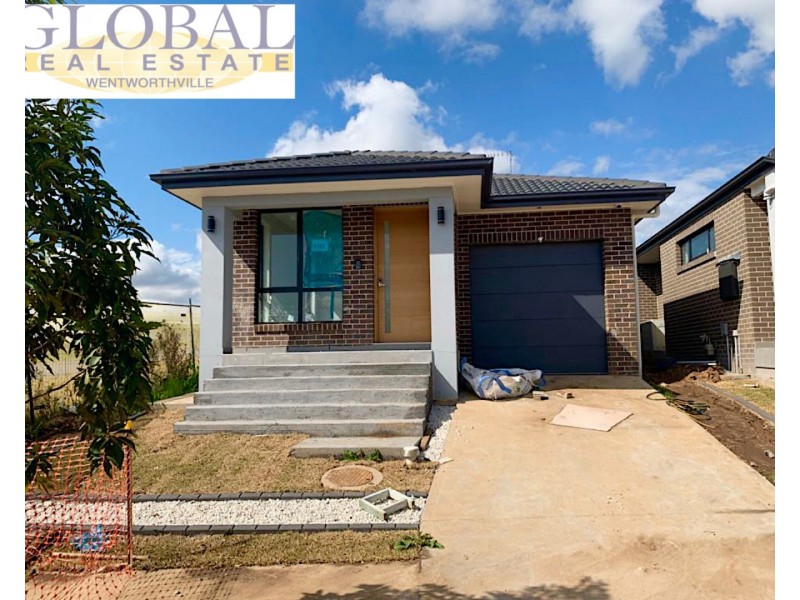 70 Byron Road, Leppington NSW 2179